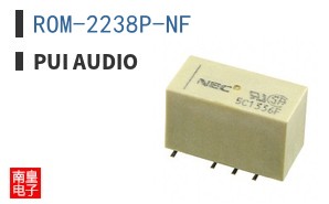ROM-2238P-NF ͼƬ